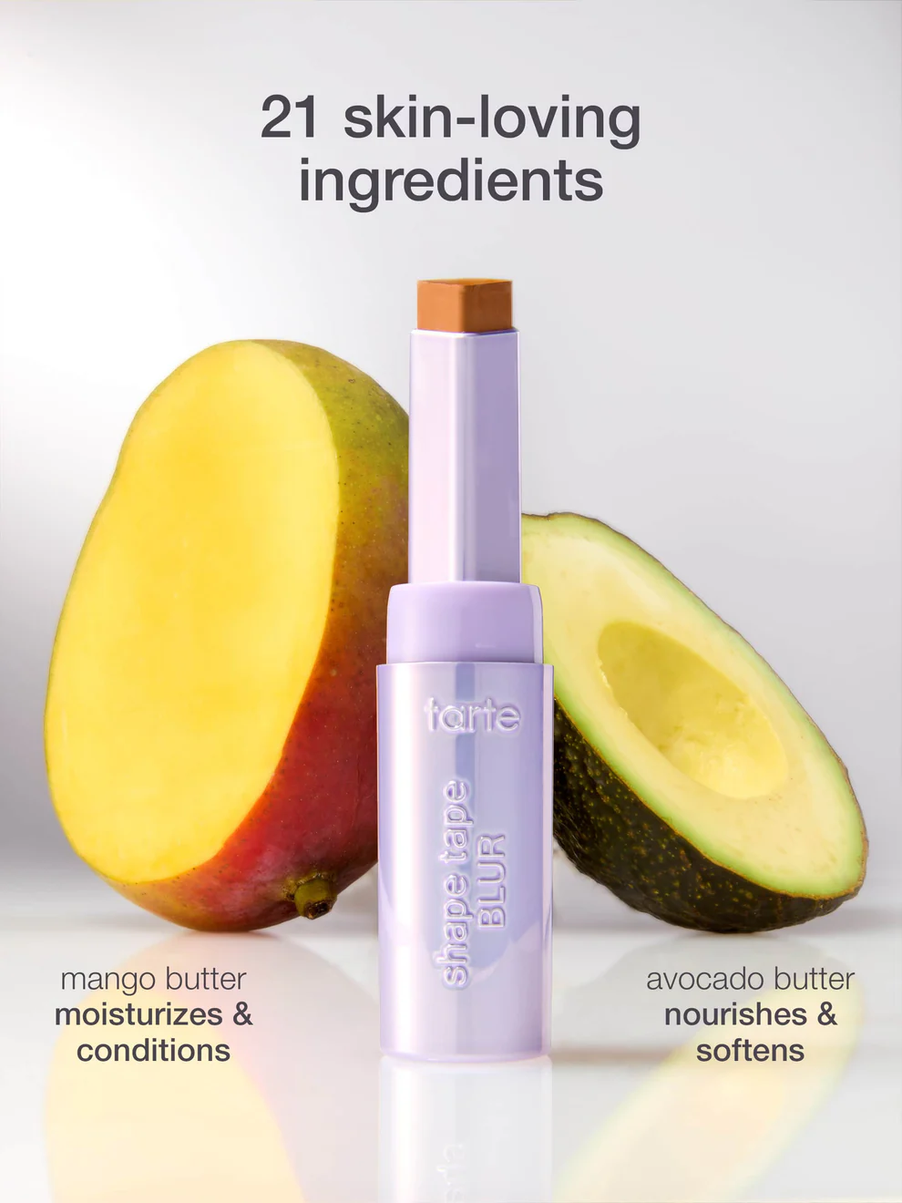 CC undereye corrector