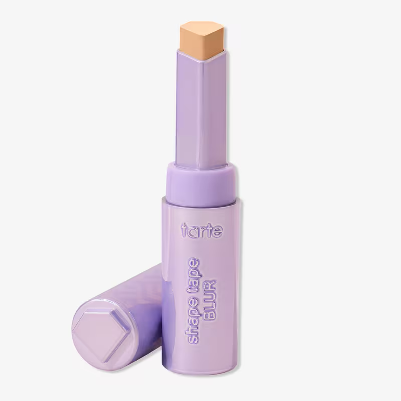 CC undereye corrector